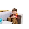VTech® Iron Man and his Awesome Friends Iron Man Learning Watch - view 3
